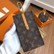 Box Phone Case M68523