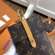 Box Phone Case M68523