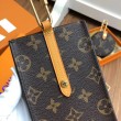 Box Phone Case M68523