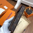 Box Phone Case M68523