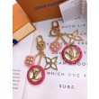 Colorline Bag Charm e portachiavi M64525