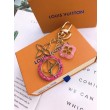Colorline Bag Charm e portachiavi M64525