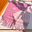 Dettagli perfetti Sciarpa Reykjavik rosa M76066