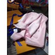 falso Beyond Monogram Scialle M71385