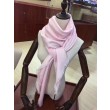 falso Beyond Monogram Scialle M71385
