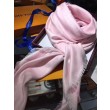falso Beyond Monogram Scialle M71385