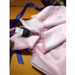 falso Beyond Monogram Scialle M71385