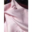 falso Beyond Monogram Scialle M71385