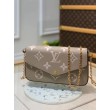 Felicie Pochette M69977
