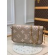 Felicie Pochette M69977