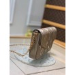 Felicie Pochette M69977