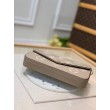 Felicie Pochette M69977