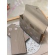 Felicie Pochette M69977