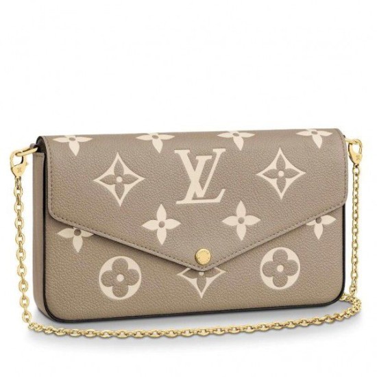 Felicie Pochette M69977