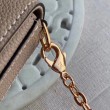 Felicie Pochette M69977