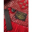 Logomania Shine Sciarpa M75832