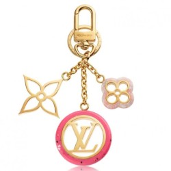 Colorline Bag Charm e portachiavi M64525