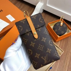 Box Phone Case M68523 Dupe Perfetta Cloni Firmate Box Phone Case M68523 imitazioni