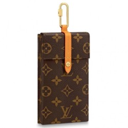 Cloni Firmate Box Phone Case M68523 imitazioni