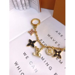 Spring Street Chain Bag Charm M68999 Spring Street Chain Bag Charm M68999