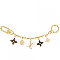Cloni Firmate Spring Street Chain Bag Charm M68999 imitazioni