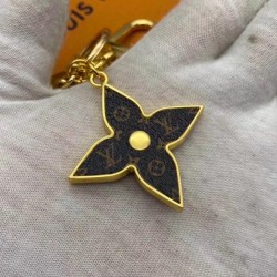 Spring Street Bag Charm e portachiavi M69008 Dupe Perfetta Cloni Firmate Spring Street Bag Charm e portachiavi M69008 imitazioni
