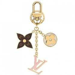 Cloni Firmate Spring Street Bag Charm e portachiavi M69008 imitazioni