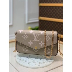 Felicie Pochette M69977 Felicie Pochette M69977
