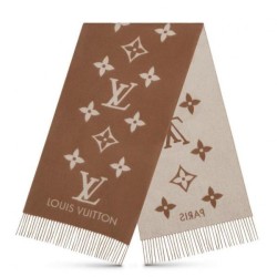 Cloni Firmate Sable Reykjavik Sciarpa M76067 imitazioni