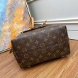 Montsouris PM Zaino Monogram M45501