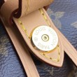 Montsouris PM Zaino Monogram M45501