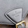 Montsouris PM Zaino Monogram M45515