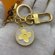 Spring Street Bag Charm e portachiavi M69008
