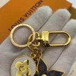Spring Street Bag Charm e portachiavi M69008