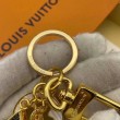 Spring Street Bag Charm e portachiavi M69008