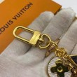 Spring Street Bag Charm e portachiavi M69008