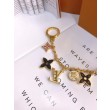 Spring Street Chain Bag Charm M68999
