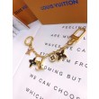 Spring Street Chain Bag Charm M68999