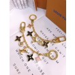 Spring Street Chain Bag Charm M68999