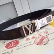 Hockenheim 40MM Cintura Monogram M9245T