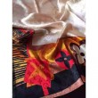Jungle Fever Scialle M75830