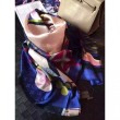 Jungle Fever Scialle M75831