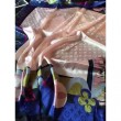 Jungle Fever Scialle M75831