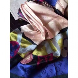 Jungle Fever Scialle M75831 Jungle Fever Scialle M75831