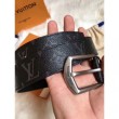 Qualità superiore replica Landscape 35mm Blet Monogram Eclipse M9083S