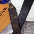 Malletier Monogram 30mm Cintura M9312U