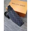 Mick PM Borse Damier Graphite N40003 Mick PM Borse Damier Graphite N40003