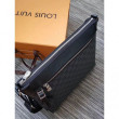 Mick PM Borse Damier Graphite N40003 Mick PM Borse Damier Graphite N40003