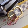 Mini 25MM Cintura Damier Azur M9782X