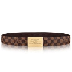 Neo Inventeur Reversible 40MM Cintura Ebene M9235Q